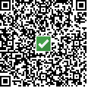 Healthcare Providers Similar to 1639334303 NPI Number | NPI Registry | www.DataLabs.Health