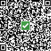 Healthcare Providers Similar to 1639334832 NPI Number | NPI Registry | www.DataLabs.Health