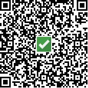 Healthcare Providers Similar to 1639334998 NPI Number | NPI Registry | www.DataLabs.Health