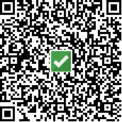 Healthcare Providers Similar to 1639335755 NPI Number | NPI Registry | www.DataLabs.Health