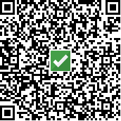 Healthcare Providers Similar to 1639336415 NPI Number | NPI Registry | www.DataLabs.Health