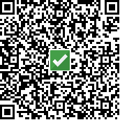 Healthcare Providers Similar to 1639336480 NPI Number | NPI Registry | www.DataLabs.Health