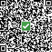 Healthcare Providers Similar to 1639336555 NPI Number | NPI Registry | www.DataLabs.Health