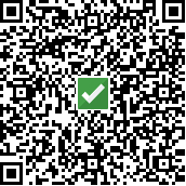 Healthcare Providers Similar to 1639336597 NPI Number | NPI Registry | www.DataLabs.Health