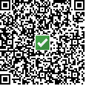 Healthcare Providers Similar to 1639336670 NPI Number | NPI Registry | www.DataLabs.Health