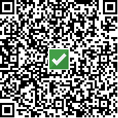 Healthcare Providers Similar to 1639337470 NPI Number | NPI Registry | www.DataLabs.Health