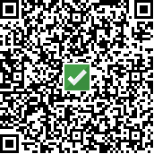 Healthcare Providers Similar to 1639337835 NPI Number | NPI Registry | www.DataLabs.Health