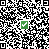 Healthcare Providers Similar to 1639338056 NPI Number | NPI Registry | www.DataLabs.Health