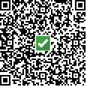 Healthcare Providers Similar to 1639338270 NPI Number | NPI Registry | www.DataLabs.Health