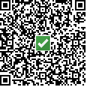 Healthcare Providers Similar to 1639338312 NPI Number | NPI Registry | www.DataLabs.Health