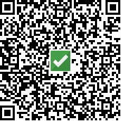 Healthcare Providers Similar to 1639338924 NPI Number | NPI Registry | www.DataLabs.Health