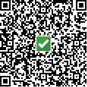 Healthcare Providers Similar to 1639339062 NPI Number | NPI Registry | www.DataLabs.Health