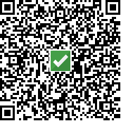 Healthcare Providers Similar to 1639339997 NPI Number | NPI Registry | www.DataLabs.Health