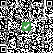 Healthcare Providers Similar to 1639340045 NPI Number | NPI Registry | www.DataLabs.Health