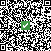 Healthcare Providers Similar to 1639340169 NPI Number | NPI Registry | www.DataLabs.Health