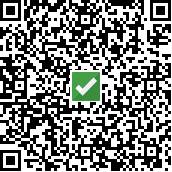 Healthcare Providers Similar to 1639340722 NPI Number | NPI Registry | www.DataLabs.Health