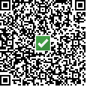 Healthcare Providers Similar to 1639340771 NPI Number | NPI Registry | www.DataLabs.Health