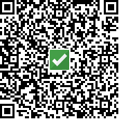 Healthcare Providers Similar to 1639340979 NPI Number | NPI Registry | www.DataLabs.Health