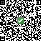 Healthcare Providers Similar to 1639341365 NPI Number | NPI Registry | www.DataLabs.Health