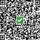 Healthcare Providers Similar to 1639341555 NPI Number | NPI Registry | www.DataLabs.Health