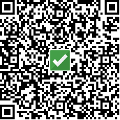 Healthcare Providers Similar to 1639341563 NPI Number | NPI Registry | www.DataLabs.Health