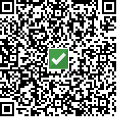 Healthcare Providers Similar to 1639341654 NPI Number | NPI Registry | www.DataLabs.Health