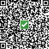 Healthcare Providers Similar to 1639342256 NPI Number | NPI Registry | www.DataLabs.Health