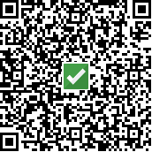 Healthcare Providers Similar to 1639342801 NPI Number | NPI Registry | www.DataLabs.Health