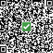 Healthcare Providers Similar to 1639342934 NPI Number | NPI Registry | www.DataLabs.Health