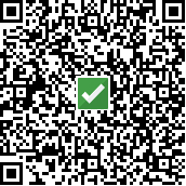 Healthcare Providers Similar to 1639344583 NPI Number | NPI Registry | www.DataLabs.Health