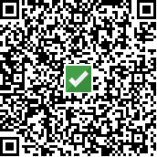 Healthcare Providers Similar to 1639344773 NPI Number | NPI Registry | www.DataLabs.Health