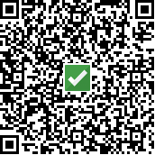 Healthcare Providers Similar to 1639345242 NPI Number | NPI Registry | www.DataLabs.Health