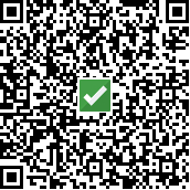 Healthcare Providers Similar to 1639345572 NPI Number | NPI Registry | www.DataLabs.Health