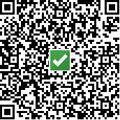 Healthcare Providers Similar to 1639345580 NPI Number | NPI Registry | www.DataLabs.Health