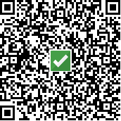 Healthcare Providers Similar to 1639345598 NPI Number | NPI Registry | www.DataLabs.Health