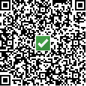 Healthcare Providers Similar to 1639345622 NPI Number | NPI Registry | www.DataLabs.Health