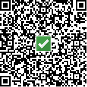 Healthcare Providers Similar to 1639345713 NPI Number | NPI Registry | www.DataLabs.Health