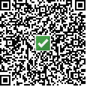 Healthcare Providers Similar to 1639346141 NPI Number | NPI Registry | www.DataLabs.Health