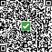 Healthcare Providers Similar to 1639346257 NPI Number | NPI Registry | www.DataLabs.Health