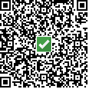 Healthcare Providers Similar to 1639346281 NPI Number | NPI Registry | www.DataLabs.Health