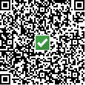 Healthcare Providers Similar to 1639346331 NPI Number | NPI Registry | www.DataLabs.Health