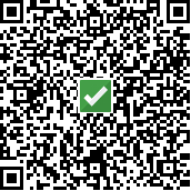 Healthcare Providers Similar to 1639346919 NPI Number | NPI Registry | www.DataLabs.Health