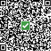 Healthcare Providers Similar to 1639347180 NPI Number | NPI Registry | www.DataLabs.Health