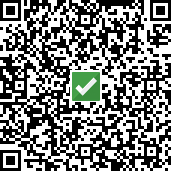 Healthcare Providers Similar to 1639347453 NPI Number | NPI Registry | www.DataLabs.Health