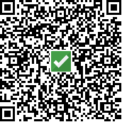 Healthcare Providers Similar to 1639347586 NPI Number | NPI Registry | www.DataLabs.Health