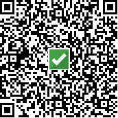 Healthcare Providers Similar to 1639347701 NPI Number | NPI Registry | www.DataLabs.Health