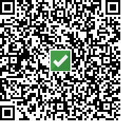 Healthcare Providers Similar to 1639348147 NPI Number | NPI Registry | www.DataLabs.Health