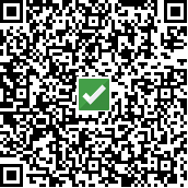 Healthcare Providers Similar to 1639348782 NPI Number | NPI Registry | www.DataLabs.Health