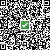 Healthcare Providers Similar to 1639349038 NPI Number | NPI Registry | www.DataLabs.Health