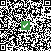 Healthcare Providers Similar to 1639349434 NPI Number | NPI Registry | www.DataLabs.Health